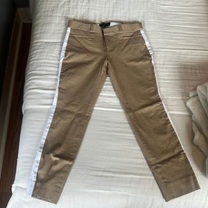 Business casual Banana Republic Pants